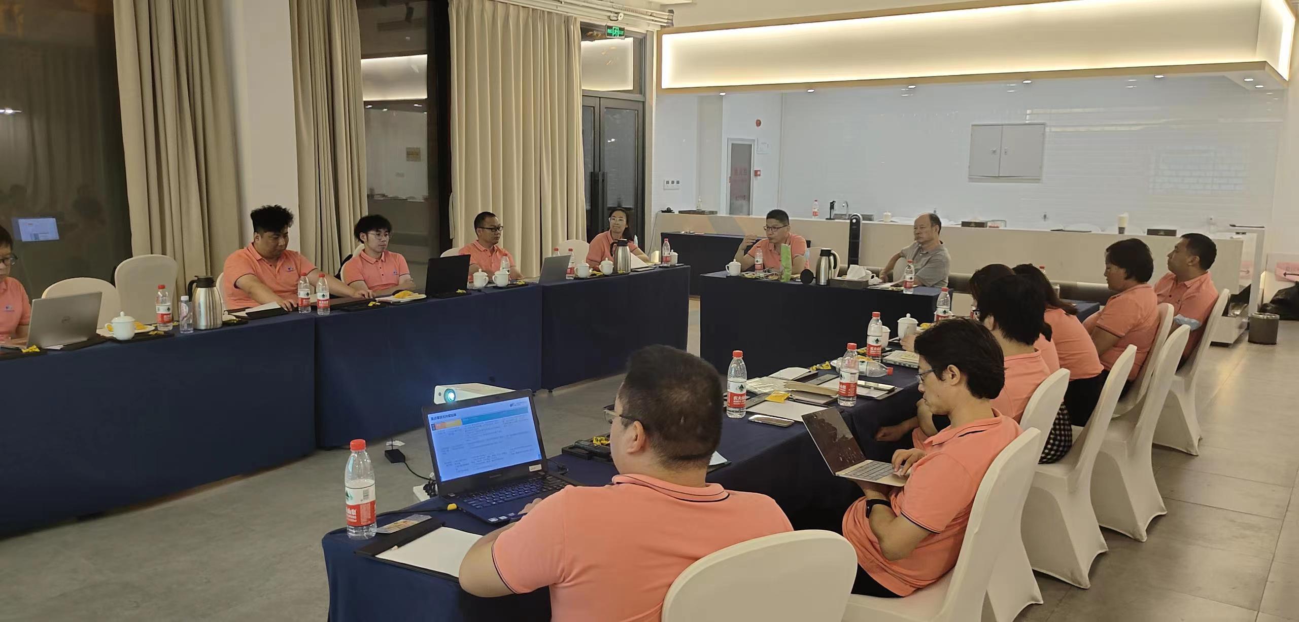 微信图片_20220808045403