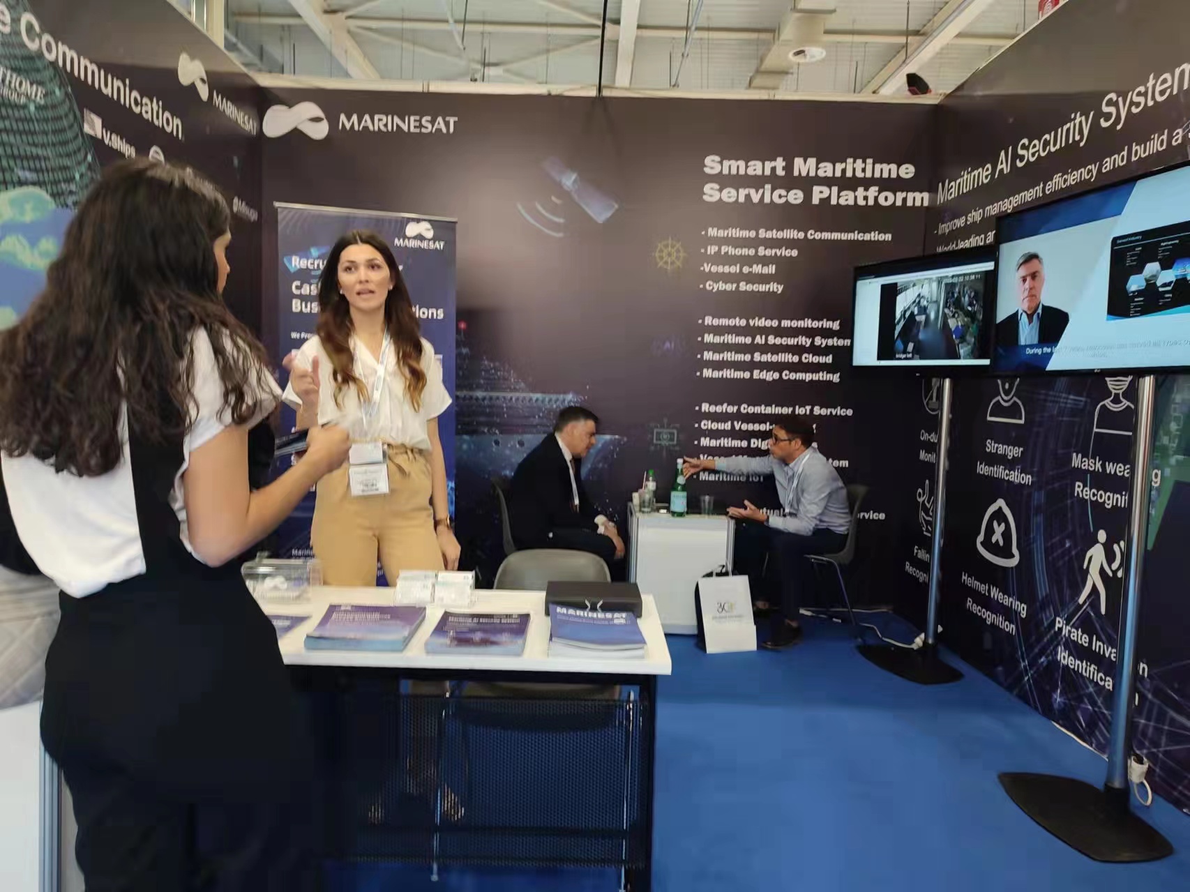 微信微信_20220613113554