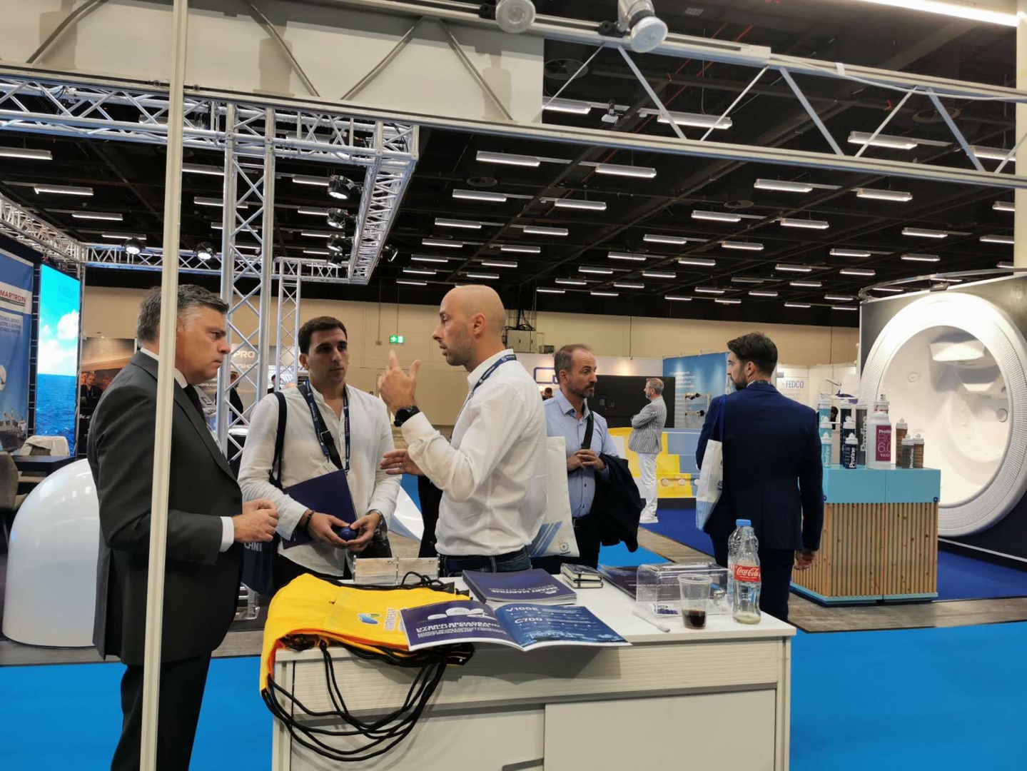 952f790f-34f3-4e31-aeb2-4e746c93f72e