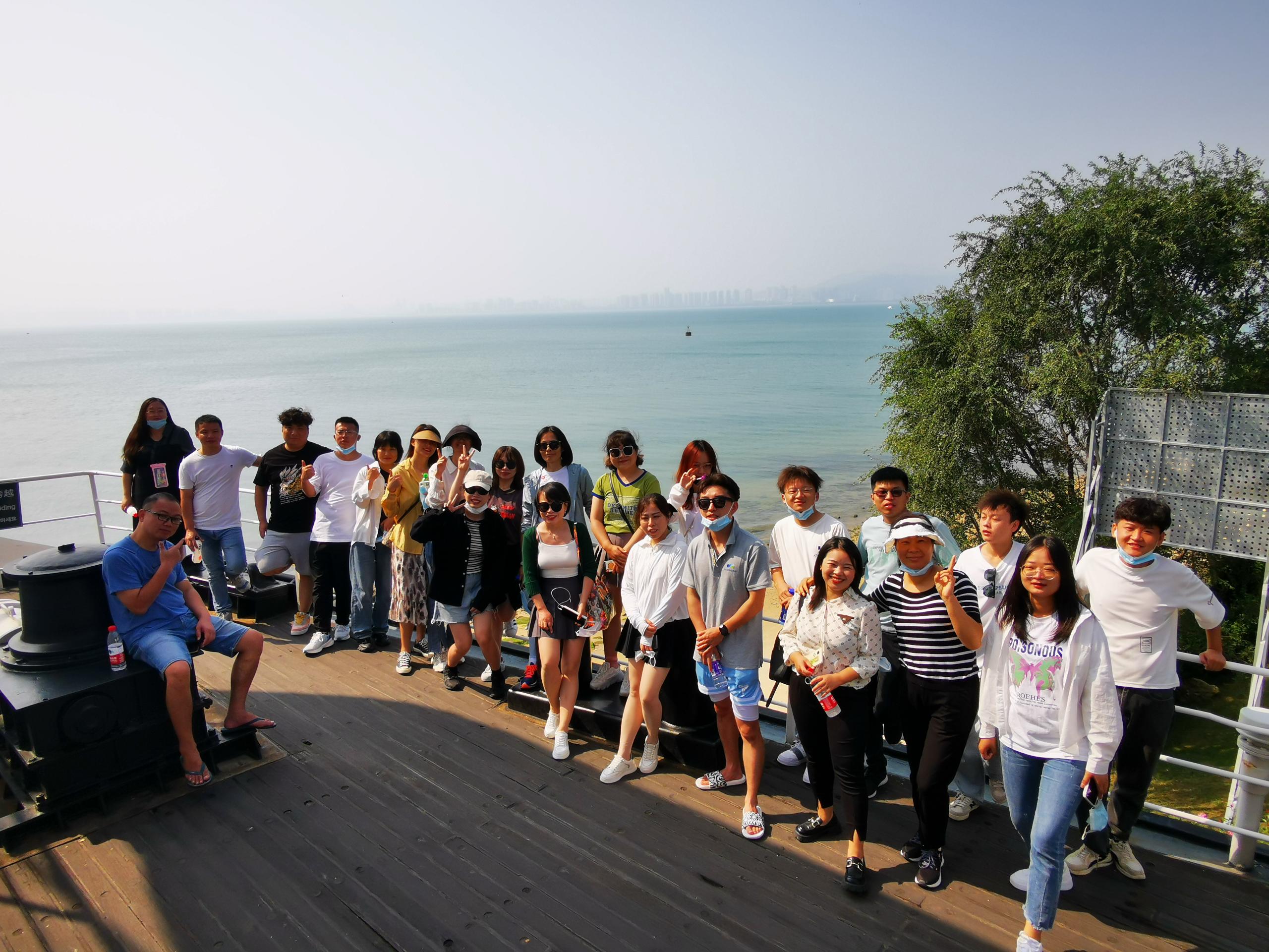 aeed3bbd73e495275e69868f4f02fc82