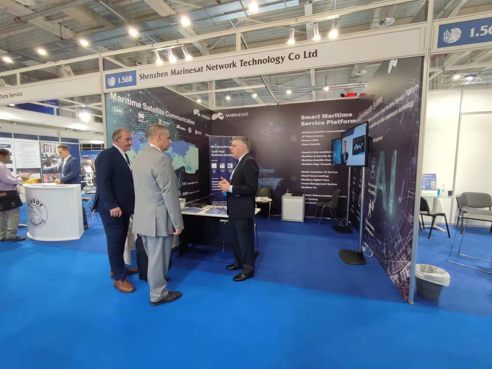 微信微信_20220613113543