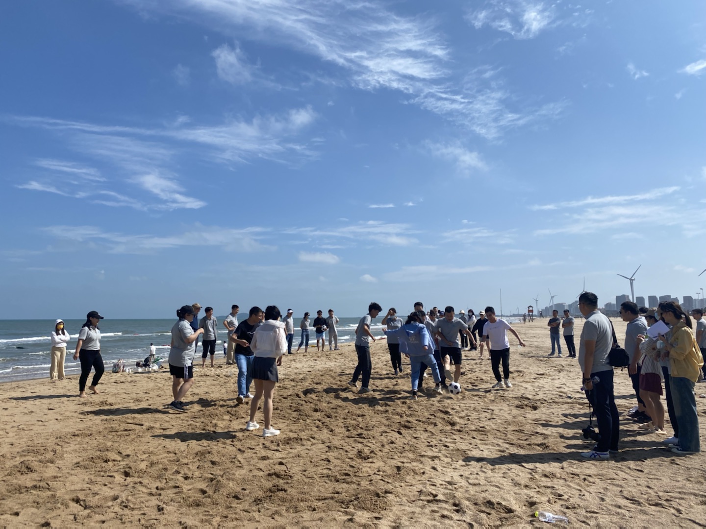 3830b921-1566-4500-a200-e2d649cb8aea