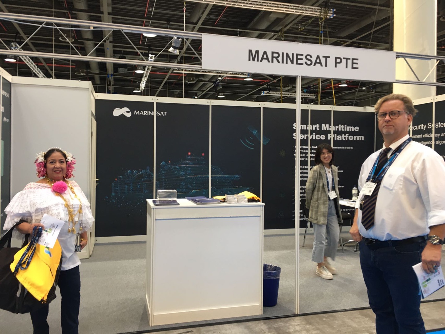 726693dd-dbe5-4e12-ba85-96abd3c5f919