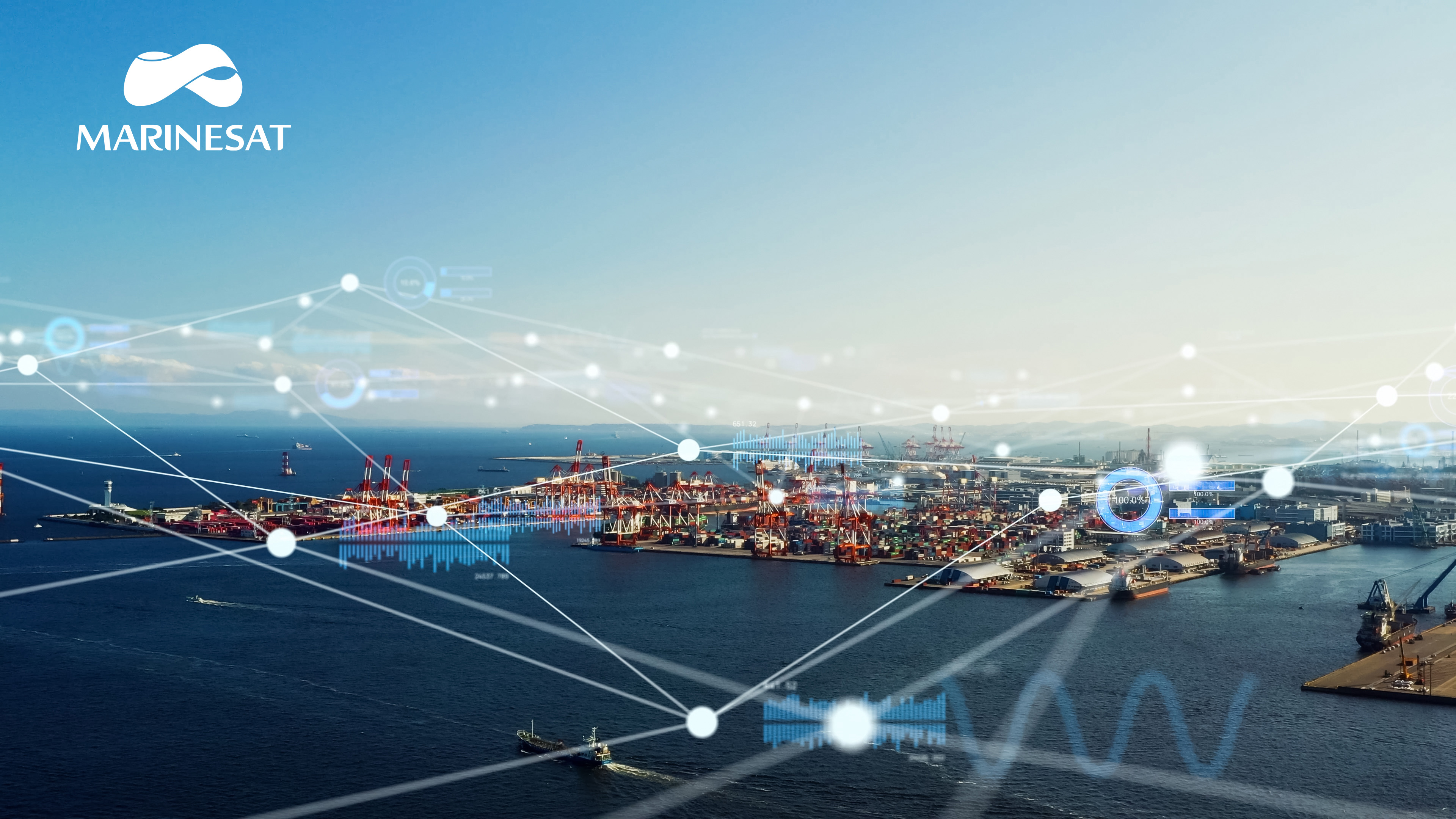 shutterstock_1922731667