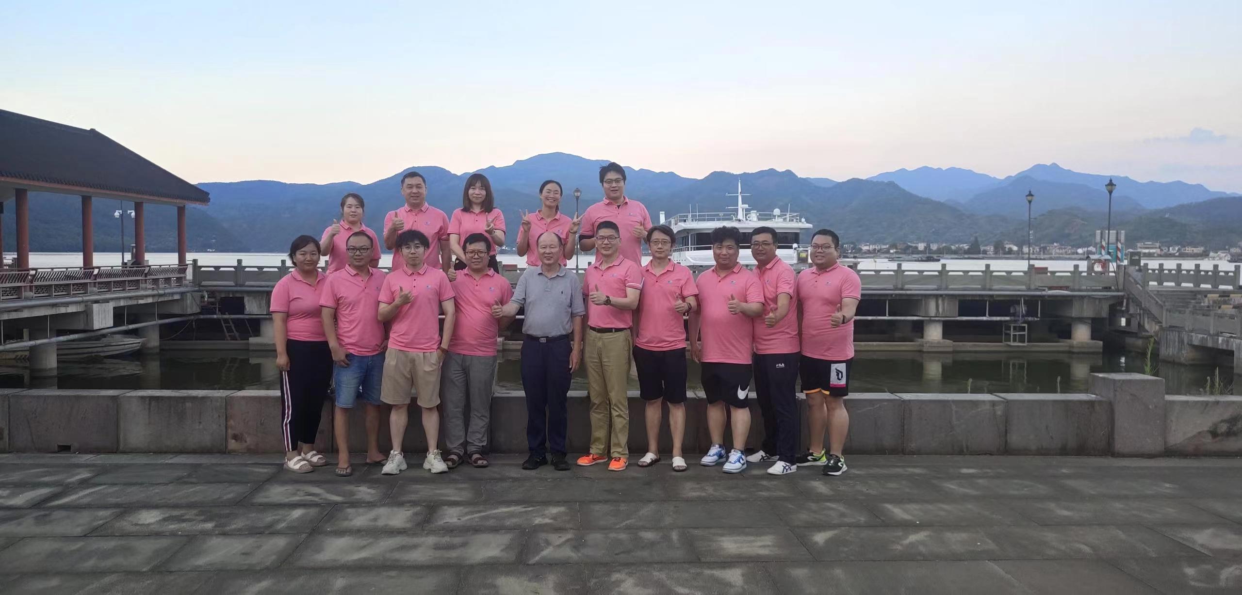 微信图片_20220808045343